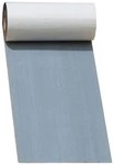 Velux Zoz 216 Adhesive Underlayment For Roof Window. Fixed Price $59.12.