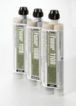 Lord Fusor 110B Metal Patch Panel Adhesive Bondline Control Fast-set, 7.6 Oz.. Fixed Price $85.17.