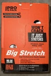 Sashco BIG-P-A-12 Stretch Latex High Performance Sealant Almond (10.5.... Fixed Price $69.99.