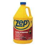 Zep Commercial ZULFFS128EA Gal Bottle Floor Stripper New. Fixed Price $21.00.