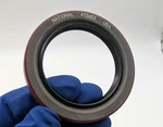 Timken 472653 Radial Shaft Seal 2" Bore 2.839" Od 0.375" Width Nbr Lip. Fixed Price $13.94.