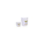 Virginia PM21 Thermal Mastic Heat Conducting Compound, Gal, Pail 810N. Fixed Price $179.81.