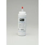 Burndy 547255 P8A Corrosion Protection Oz Squeeze Bottle. Fixed Price $34.69.
