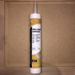 Tec Wall Base Adhesive For Vinyl & Rubber - 30OZ. Fixed Price $15.95.