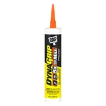 Dap Dynagrip Polyurethane Construction Adhesive 9 Oz White All Materials. Fixed Price $13.99.
