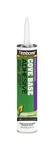 Titebond 3401 7.0 Ph 80,000 Cps 50 G/l. Beige Cove Base Plus Adhesive 10 Oz.. Fixed Price $13.60.
