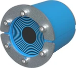 RS00100751023, Roxtec, AISI316 Round Entry Seal. Fixed Price $174.24.