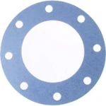 Mcdonnell & Miller 325500 "150-14H. Fixed Price $24.42.