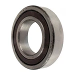 S.18041 Sparex Deep Groove Ball Bearing (60092RS) Fits Steyr. Fixed Price $25.96.