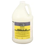 Ardex 25 Resilient Emulsion Additive, Light Blue, Gal (3.78 L), 12214. Fixed Price $70.60.