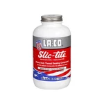 Markal 42015 Slic-tite Ptfe Thread Sealant Paste Gal Pail. Fixed Price $623.87.