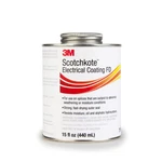 3M Scotchkote Electrical Coating Fd, 15 Oz. Can. Fixed Price $76.78.