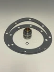 Thrush Pump Rebuild Kit 7307-0001. Fixed Price $250.00.