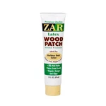 Zar 31441 Golden Oak Wood Patch, 3-OUNCE. Fixed Price $17.28.