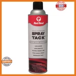 Red Devil 0843DI Multi Purpose Spray Adhesive 12 Oz.. Fixed Price $22.54.