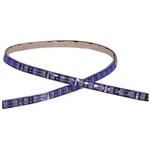 Maxxima MLS-3654BL Strip Light, Self Adhesive, In, Blue. Fixed Price $40.99.