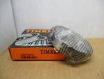 Timken JLM104910. Fixed Price $25.00.