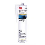 3M Urethane Seam Sealer Beige. Fixed Price $34.62.