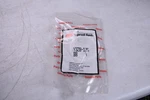 New Ingersoll Rand Aro Y328-126 Set Of 4. Fixed Price $12.00.