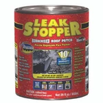 Leak Stopper Rubber Flexx Liquid Coating - Seal & Waterproof Protectio.... Fixed Price $23.84.