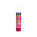 Dap 18519 Kwik Seal Plus Bisquit 10.1 12 Raw Building Material, Oz, Biscuit. Fixed Price $23.93.