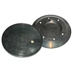 Woods Powr-grip G0725 Stand Pad. Fixed Price $71.40.