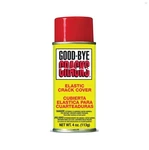 Good Bye Cracks Elastic Cover Goof Off 4OZ Can Fix Plaster Drywall Wood. Fixed Price $45.99.