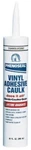 Dap Products Phenoseal Does It All! Vinyl Adhesive Caulk, Transluscent, 00006,. Fixed Price $16.99.
