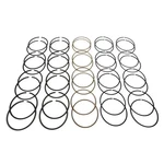 Total Seal Classic Race Piston Ring CR9130 5. Fixed Price $164.63.