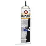 Pro Seal 80049 Oil-resistant Rtv Gasket Maker, Oz, Black, Temp Range -75 To. Fixed Price $19.79.