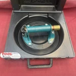 Woods Power-grip G0725 9" Concave Vacuum Cup. Fixed Price $34.50.