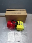 Marconi Videojet/marsh 22459 Low/ink 12V New The Box !! Make Offer. Fixed Price $149.99.