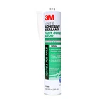 3M Marine Adhesive Sealant 4200FC Fast Cure White Oz Tube - 6EA. Fixed Price $64.89.