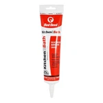Red Devil 0405 Silicone Acrylic Caulk & Sealant, 100% 5.5 Oz., White. Fixed Price $10.11.