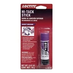 Loctite 39158 High Tack Gasket Sealant/adhesive 19 Stick. Fixed Price $24.92.
