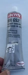 Loctite 198819 Gasket Sealant Mr GS2, 7 Oz Tube, -65 To 400 Free Shipping. Fixed Price $18.99.