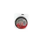 3M 2155-1-1/2X22FT Splcng Tape Package Qty 45. Fixed Price $1098.54.