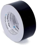 G-tape Acrylic Flashing 12" X 65' Nichigo GT3040BK12. Fixed Price $134.10.
