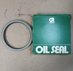 Chicago Rawhide 504285 Oil Seal. Fixed Price $29.99.