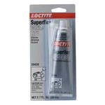Loctite 135506 Sealant, 85 G, Tube, Whites, Silicone Base. Fixed Price $12.15.