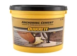 10 Lb. Anchoring Cement. Fixed Price $22.39.
