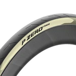Zero Race Rs Rear Tube Type Smartevo Techbelt Black/beige Pirelli. Fixed Price $96.25.