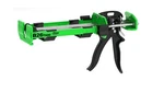 Albion Engineering Company B26T600 Series B-line Manual Multi-component C.... Fixed Price $172.99.