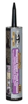 Black Jack 1010-9-66 Neoprene Rubber Wet/dry Super Flash Cement Oz. (12-PACK). Fixed Price $89.97.