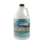Quikrete Concrete Bonding Adhesive - 1 Gal. Free Shipping. Fixed Price $24.85.