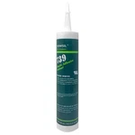 Dowsil 99180621 Silicone Sealant, 10 Oz, Cartridge, White, Base, 739. Fixed Price $24.65.