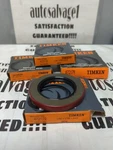 TIMKEN,472179,OIL SEALS1.750X2.750X0.312 Lot Of Nos. Fixed Price $30.00.