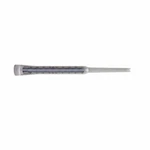 Simpson Strong-tie AMN19Q-RP5 Acrylic-tie Mixing Nozzle (5 Pack). Fixed Price $22.81.