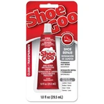 Eclectic Products Llc Shoe Goo Clear Oz ETC8001 Misc. Adhesives Fillers. Fixed Price $11.98.
