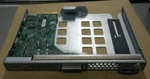 Cisco 74-10339-01 Ucs C220 M3 Front Control Panel Assembly. Fixed Price $43.90.